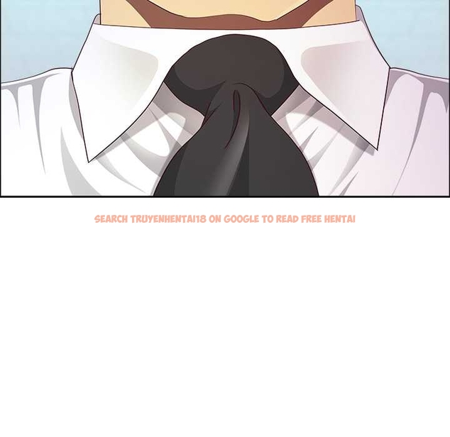 查看漫画最強男人 - 第52話 - sayhentaiz.net中的4044005图片