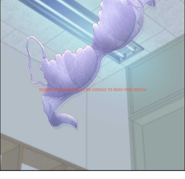 查看漫画最強男人 - 第52話 - sayhentaiz.net中的4044009图片