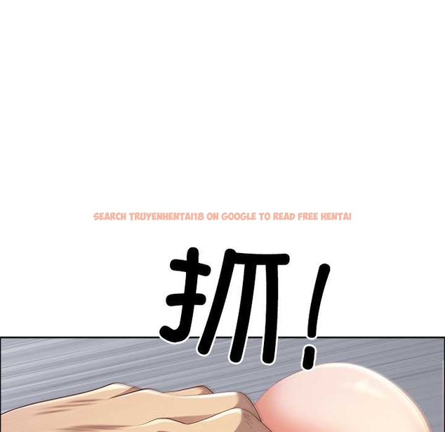 查看漫画最強男人 - 第52話 - sayhentaiz.net中的4044010图片