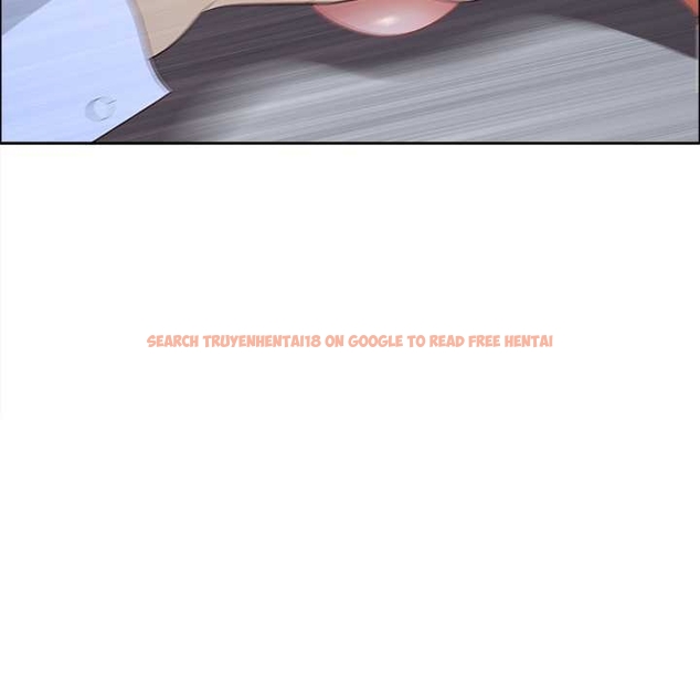 查看漫画最強男人 - 第52話 - sayhentaiz.net中的4044012图片