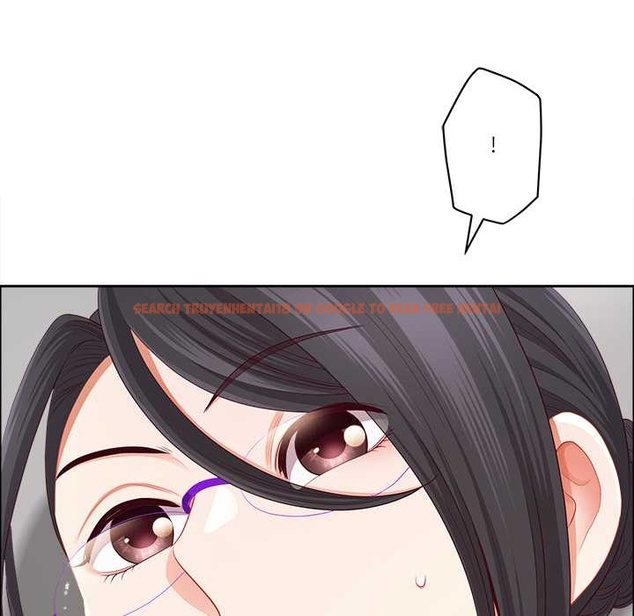 查看漫画最強男人 - 第52話 - sayhentaiz.net中的4044019图片