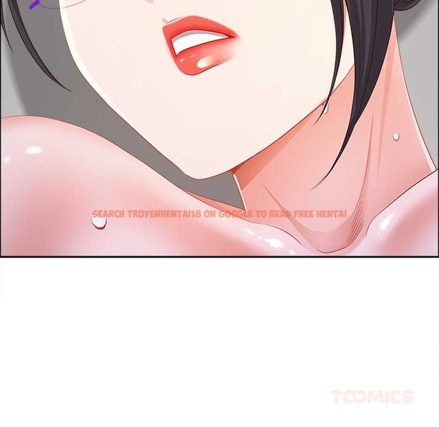 查看漫画最強男人 - 第52話 - sayhentaiz.net中的4044020图片