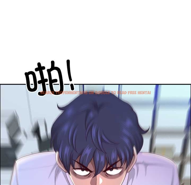 查看漫画最強男人 - 第52話 - sayhentaiz.net中的4044021图片