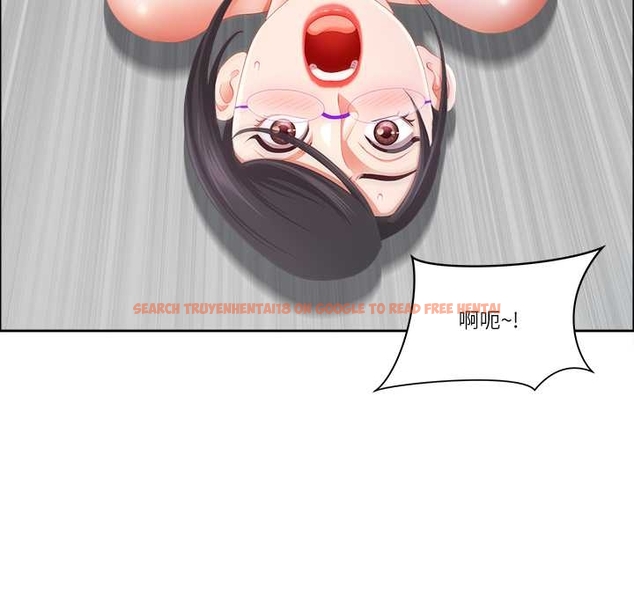 查看漫画最強男人 - 第52話 - sayhentaiz.net中的4044023图片