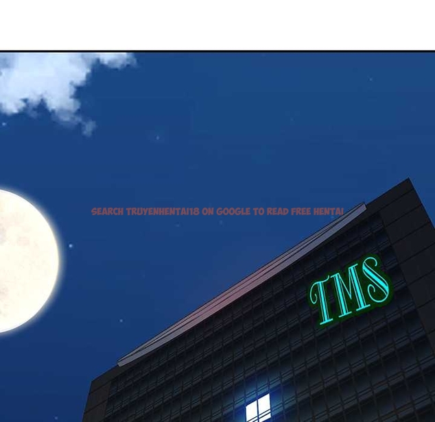 查看漫画最強男人 - 第52話 - sayhentaiz.net中的4044024图片