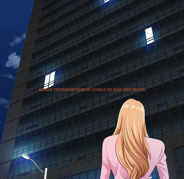 查看漫画最強男人 - 第52話 - sayhentaiz.net中的4044025图片