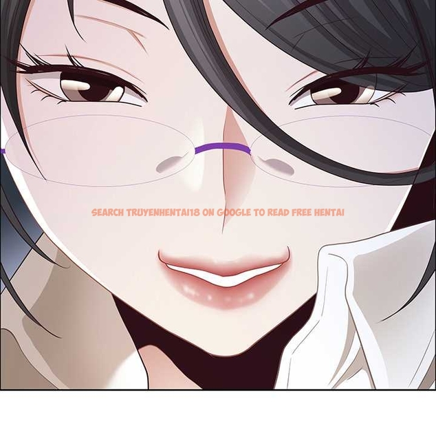 查看漫画最強男人 - 第52話 - sayhentaiz.net中的4044030图片