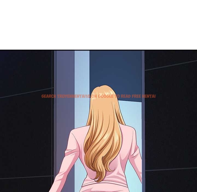 查看漫画最強男人 - 第52話 - sayhentaiz.net中的4044031图片