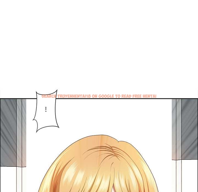 查看漫画最強男人 - 第52話 - sayhentaiz.net中的4044033图片