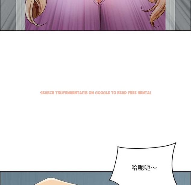 查看漫画最強男人 - 第52話 - sayhentaiz.net中的4044035图片