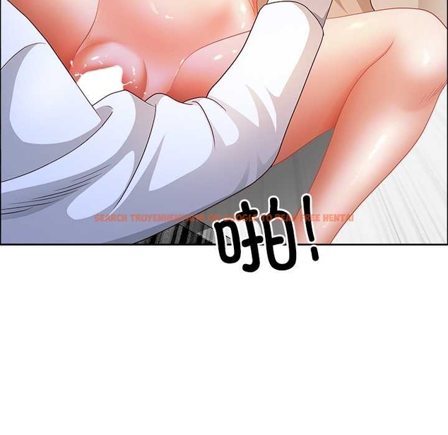 查看漫画最強男人 - 第52話 - sayhentaiz.net中的4044041图片