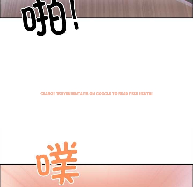 查看漫画最強男人 - 第52話 - sayhentaiz.net中的4044044图片