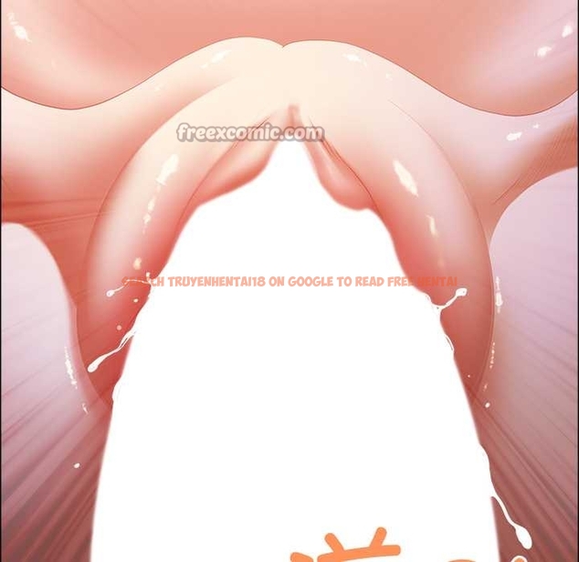 查看漫画最強男人 - 第52話 - sayhentaiz.net中的4044045图片