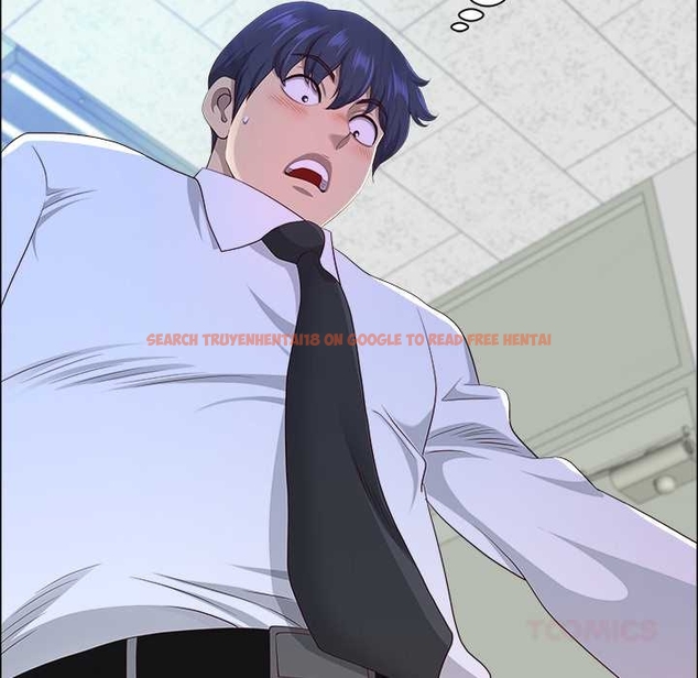 查看漫画最強男人 - 第52話 - sayhentaiz.net中的4044047图片