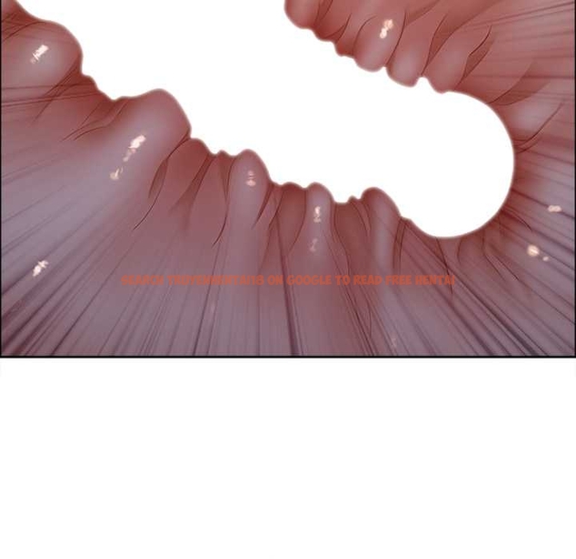 查看漫画最強男人 - 第52話 - sayhentaiz.net中的4044050图片