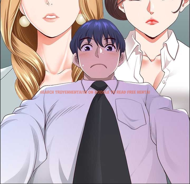 查看漫画最強男人 - 第52話 - sayhentaiz.net中的4044052图片