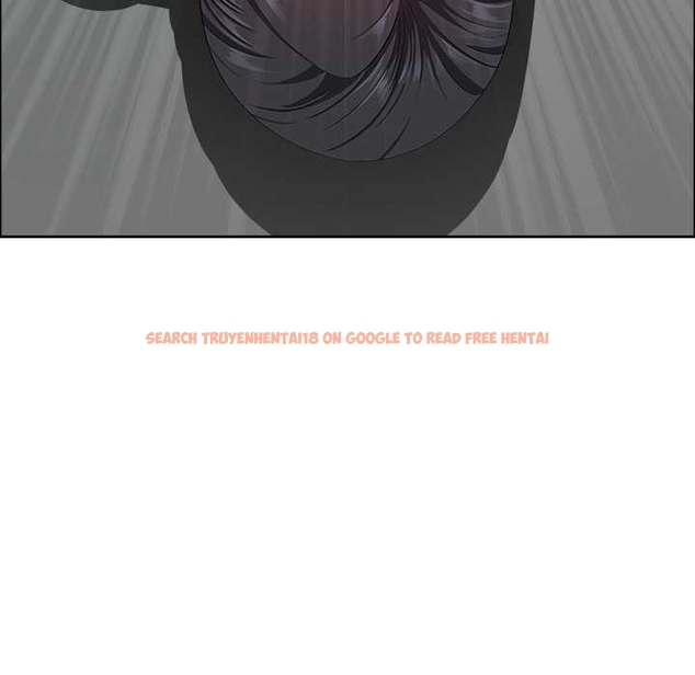 查看漫画最強男人 - 第52話 - sayhentaiz.net中的4044058图片