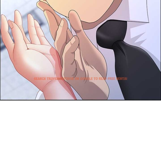 查看漫画最強男人 - 第52話 - sayhentaiz.net中的4044064图片