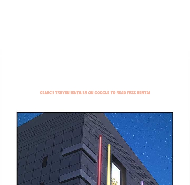 查看漫画最強男人 - 第52話 - sayhentaiz.net中的4044067图片