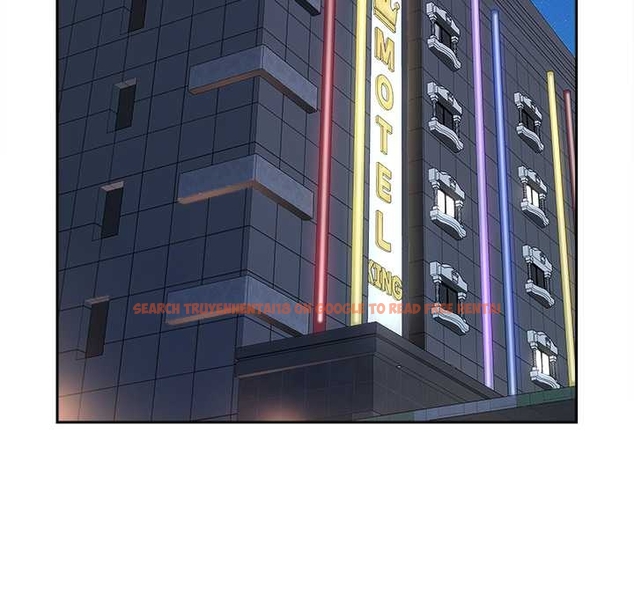 查看漫画最強男人 - 第52話 - sayhentaiz.net中的4044068图片