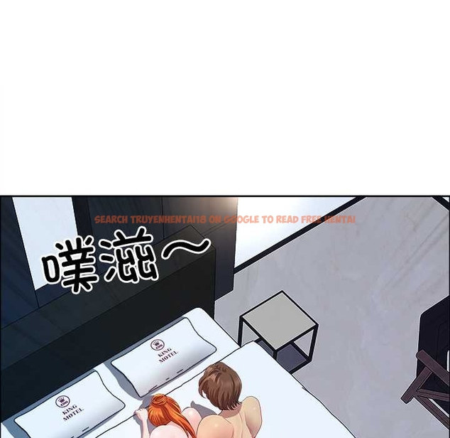 查看漫画最強男人 - 第52話 - sayhentaiz.net中的4044069图片