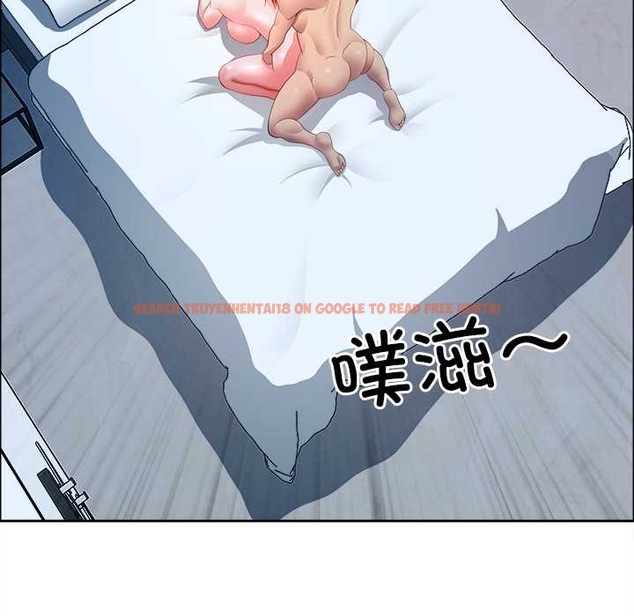 查看漫画最強男人 - 第52話 - sayhentaiz.net中的4044070图片