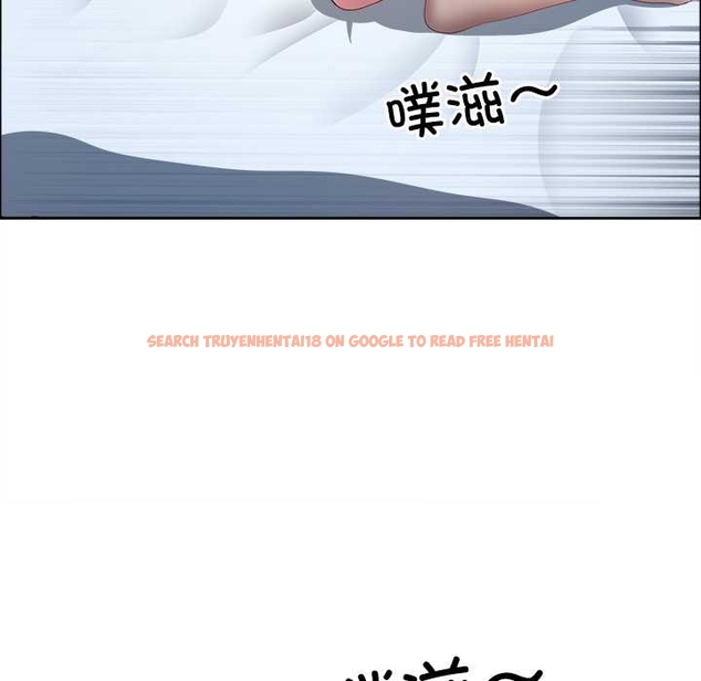 查看漫画最強男人 - 第52話 - sayhentaiz.net中的4044073图片