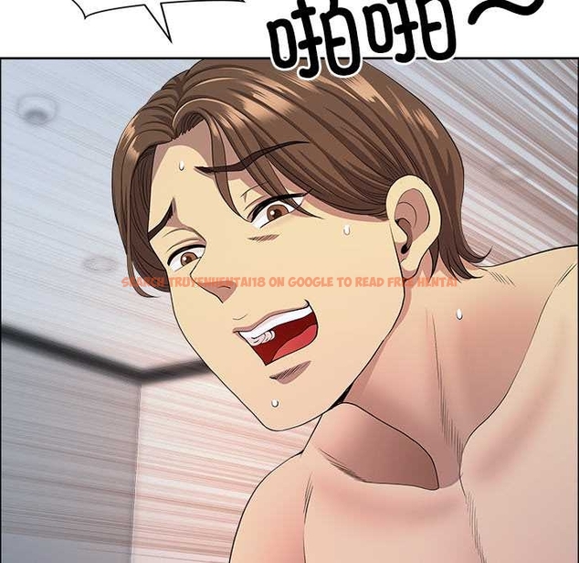 查看漫画最強男人 - 第52話 - sayhentaiz.net中的4044076图片