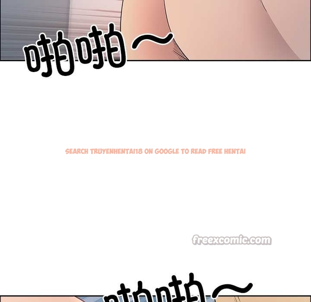 查看漫画最強男人 - 第52話 - sayhentaiz.net中的4044077图片