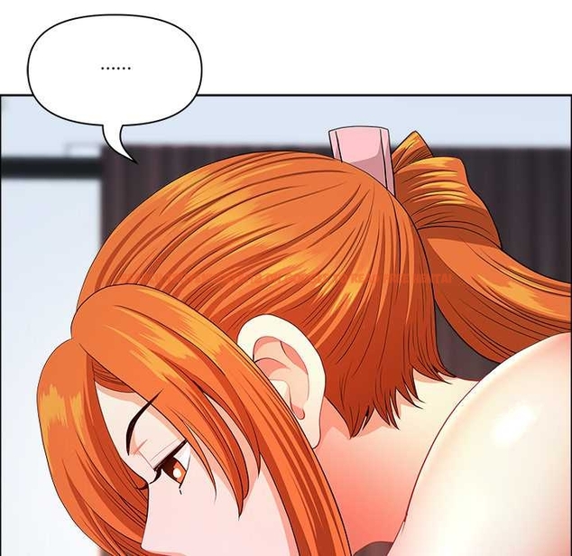 查看漫画最強男人 - 第52話 - sayhentaiz.net中的4044080图片