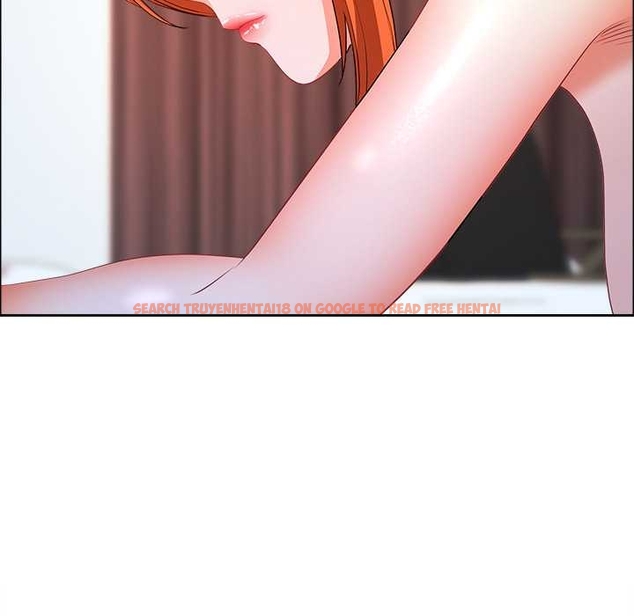 查看漫画最強男人 - 第52話 - sayhentaiz.net中的4044081图片