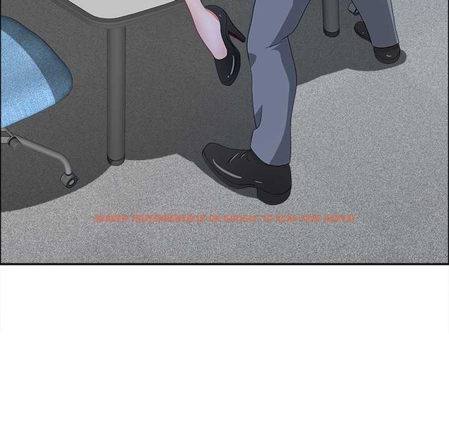 查看漫画最強男人 - 第52話 - sayhentaiz.net中的4044086图片