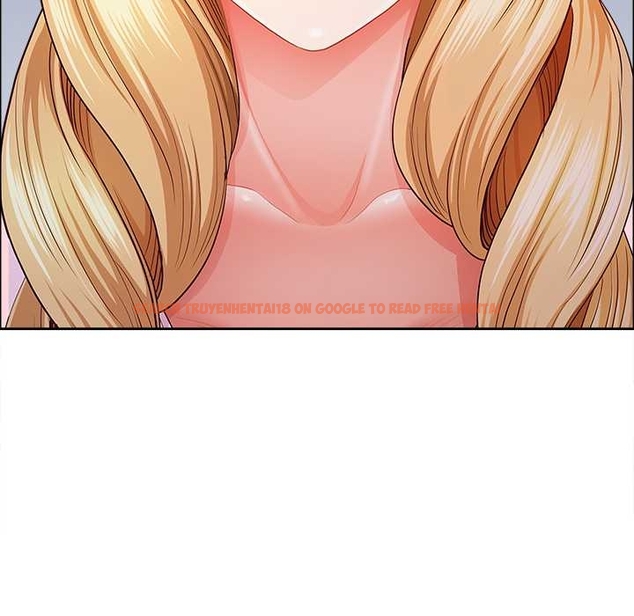 查看漫画最強男人 - 第52話 - sayhentaiz.net中的4044095图片