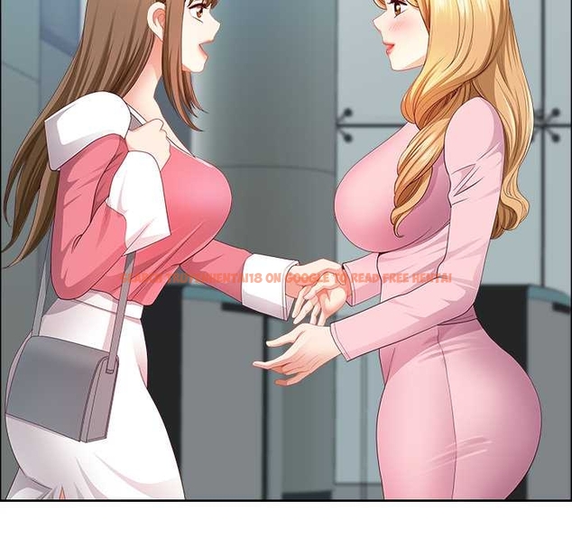 查看漫画最強男人 - 第52話 - sayhentaiz.net中的4044099图片