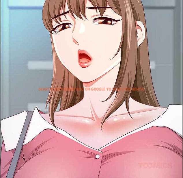 查看漫画最強男人 - 第52話 - sayhentaiz.net中的4044101图片