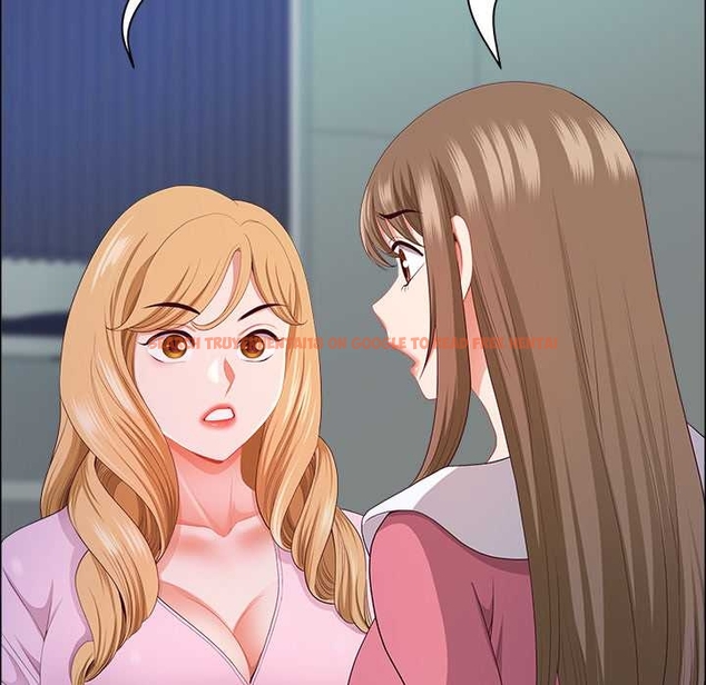 查看漫画最強男人 - 第52話 - sayhentaiz.net中的4044103图片