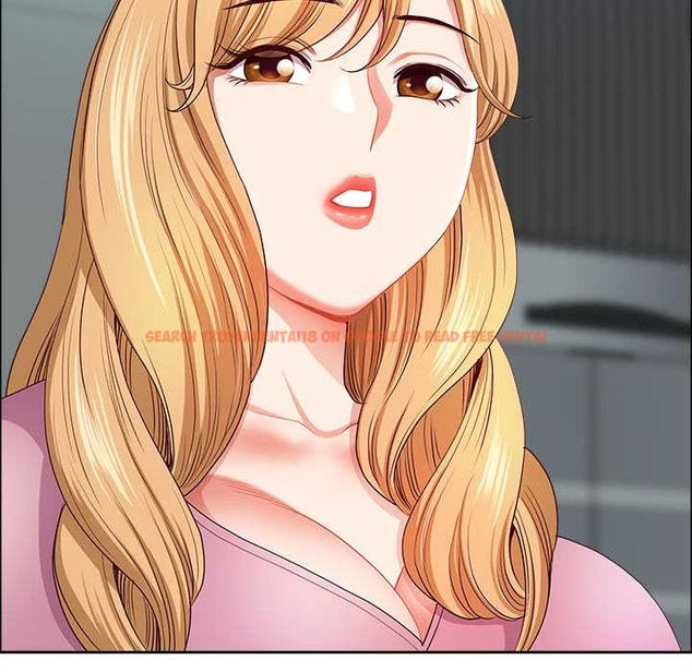 查看漫画最強男人 - 第52話 - sayhentaiz.net中的4044108图片