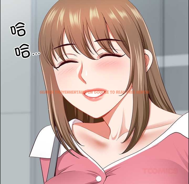 查看漫画最強男人 - 第52話 - sayhentaiz.net中的4044110图片