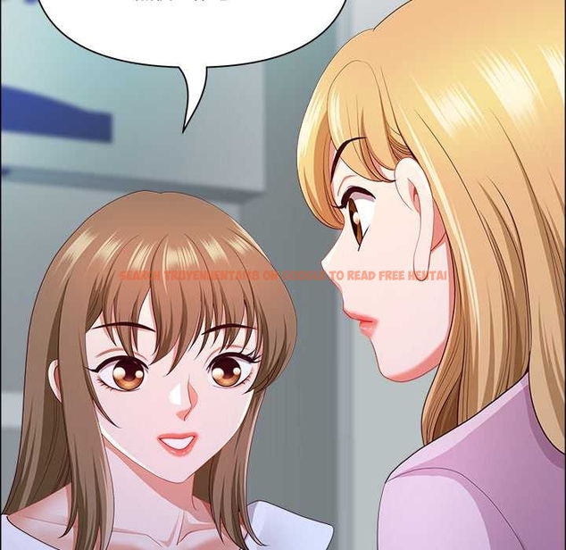 查看漫画最強男人 - 第52話 - sayhentaiz.net中的4044112图片