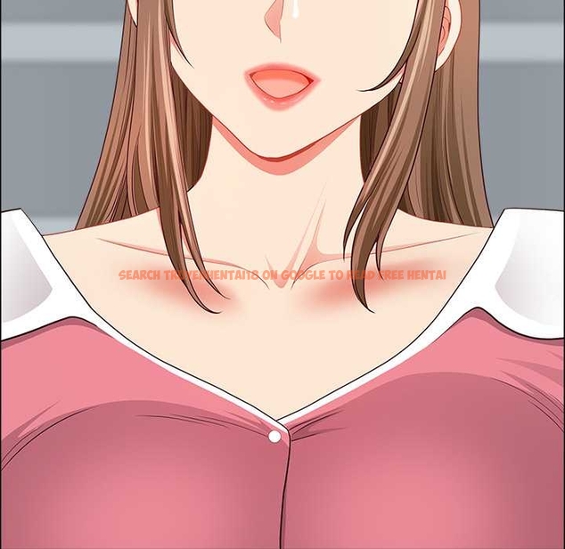 查看漫画最強男人 - 第52話 - sayhentaiz.net中的4044115图片