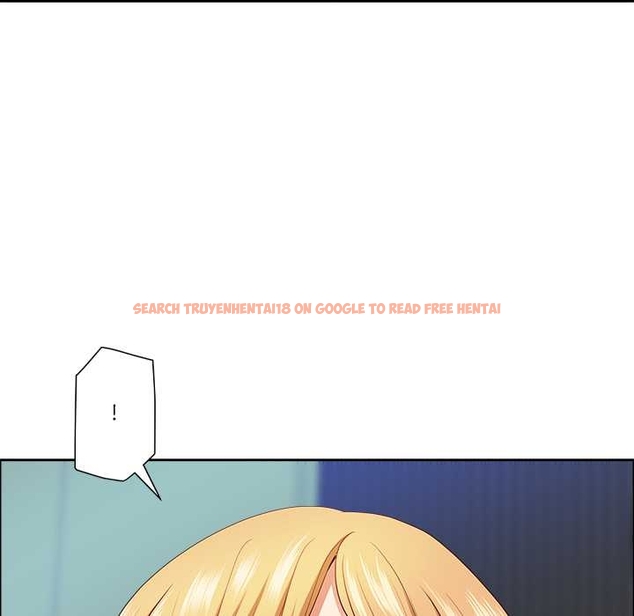 查看漫画最強男人 - 第52話 - sayhentaiz.net中的4044116图片