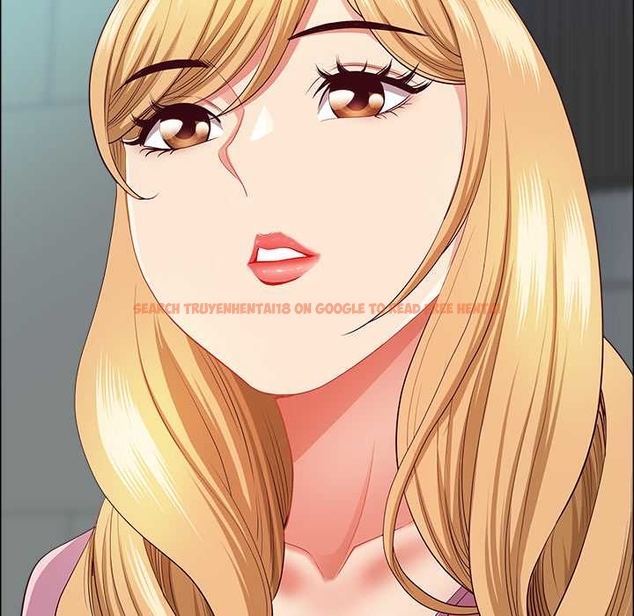 查看漫画最強男人 - 第52話 - sayhentaiz.net中的4044117图片