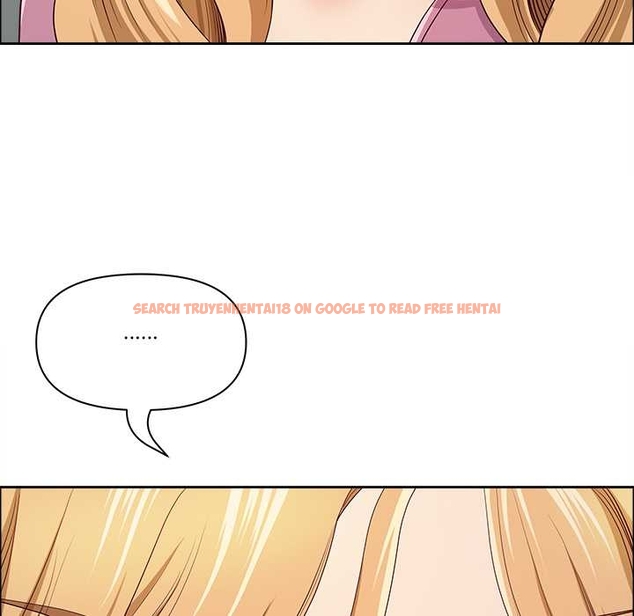 查看漫画最強男人 - 第52話 - sayhentaiz.net中的4044118图片