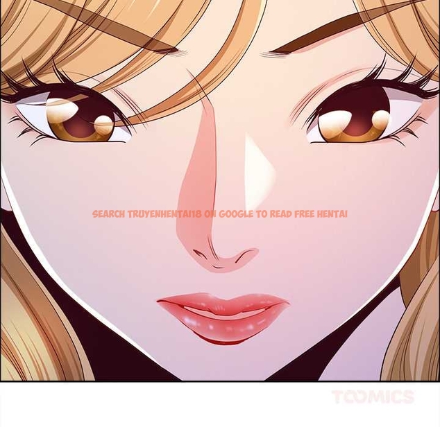 查看漫画最強男人 - 第52話 - sayhentaiz.net中的4044119图片