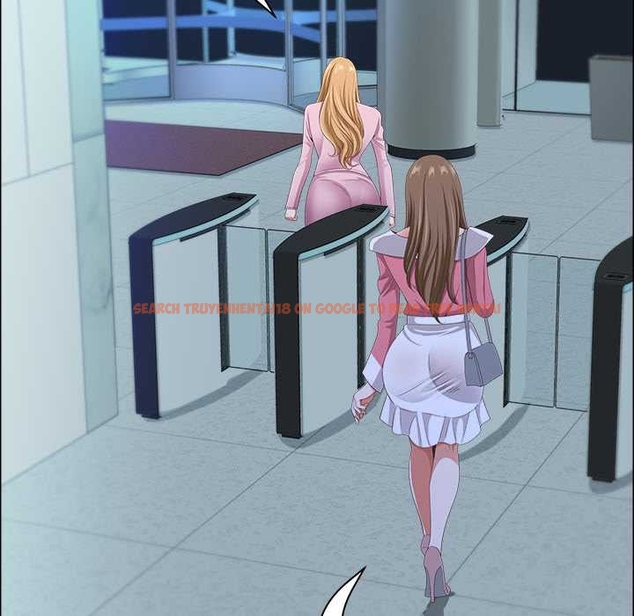 查看漫画最強男人 - 第52話 - sayhentaiz.net中的4044123图片