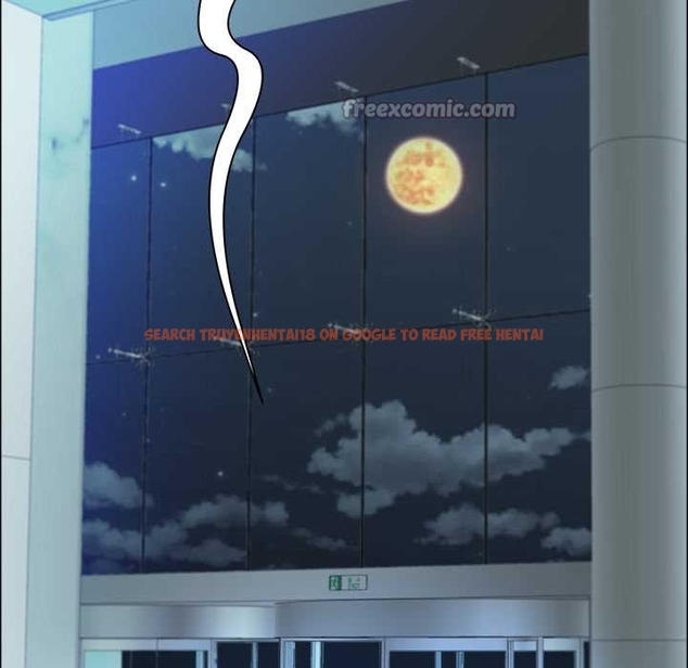 查看漫画最強男人 - 第52話 - sayhentaiz.net中的4044125图片