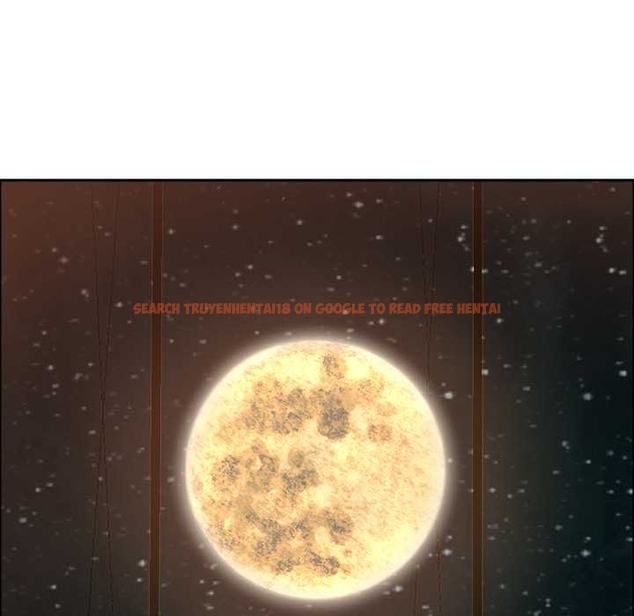 查看漫画最強男人 - 第52話 - sayhentaiz.net中的4044127图片