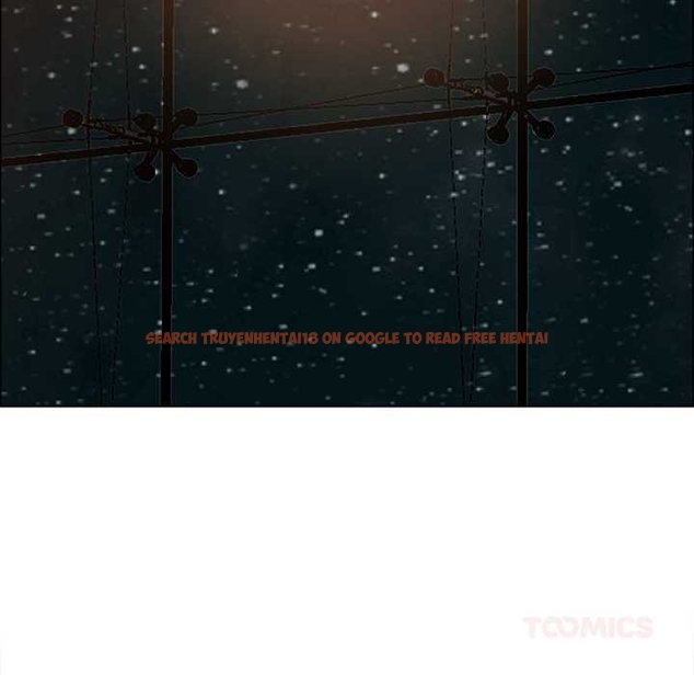 查看漫画最強男人 - 第52話 - sayhentaiz.net中的4044128图片