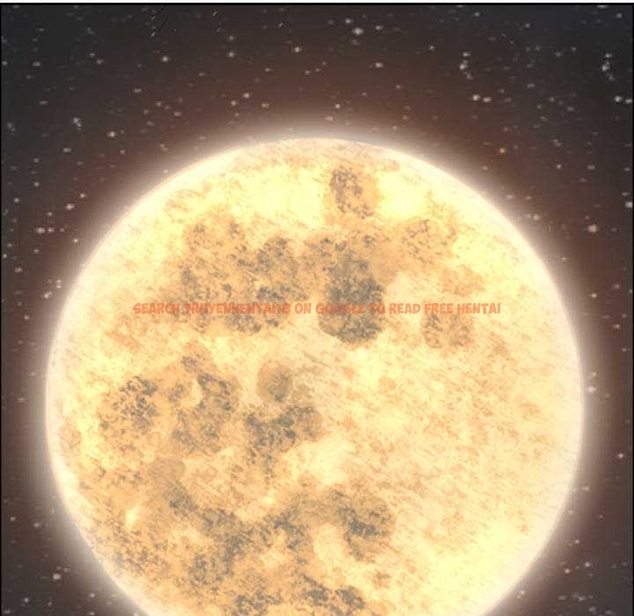 查看漫画最強男人 - 第52話 - sayhentaiz.net中的4044129图片