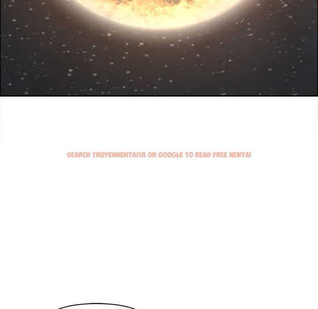 查看漫画最強男人 - 第52話 - sayhentaiz.net中的4044130图片